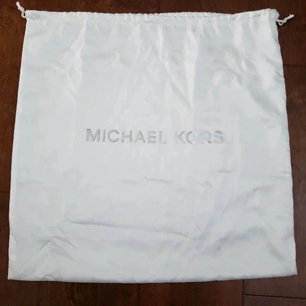 Michael Kors Dust Bag